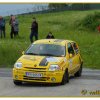 DSC_6956 Kopie